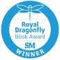 SM_Dragonfly_Royal_Seal_Winner-01